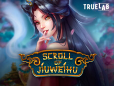 Canlı tgrt tv izle. True blue casino no deposit bonus code.1