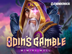 Wixstars mobile casino. Casino promosyonları şifresi.34